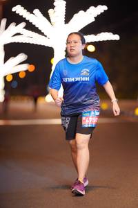 BIB: 
                            <button type="button" onclick="openModal(24611433)" class="btn btn-primary btn-sm float-right btn-popup" data-toggle="modal" data-target=".modal-high-quality">
                        <i class="fas fa-shopping-cart"></i> Add to Cart
                    </button>
                                            <button type="button" onclick="isThisMe(24611433, true)" class="btn btn-success btn-sm float-right btn-popup btn-isme hidden" data-toggle="tooltip" data-placement="bottom" title="นี่คือรูปของคุณใช่ไหม คลิกที่นี่เพื่อเอาเข้าอัลบั้ม">
                        <i class="fas fa-plus"></i> Add to album
                    </button>
                    <button type="button" onclick="isThisMe(24611433, false)" class="btn btn-warning btn-sm float-right btn-popup btn-isnotme hidden">
                        <i class="fas fa-ban"></i> Remove from album
                    </button>